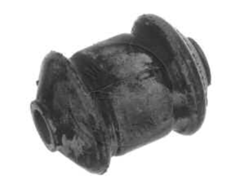 Control arm bushing
