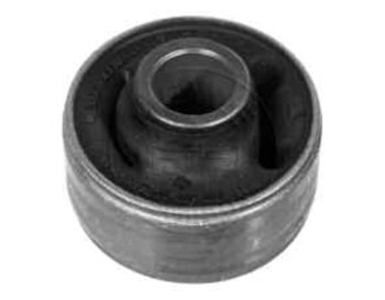 Control arm bushing