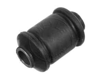 Control arm bushing