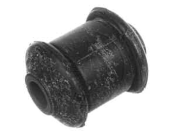 Control arm bushing