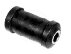 Control arm bushing