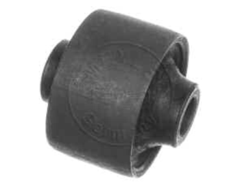 Control arm bushing