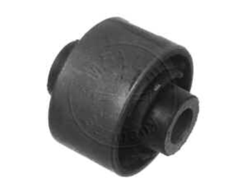 Control arm bushing