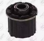 Control arm bushing