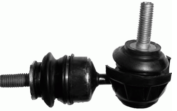 Stabilizer link