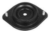 Strut mount