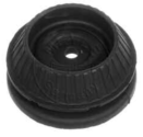 Strut mount
