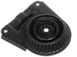 Strut mount