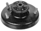 Strut mount