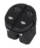 Window Lifter Switch