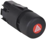 Warning Lamp Switch