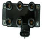 Ignition coil