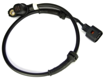 ABS Sensors