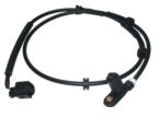 ABS Sensors