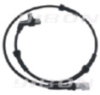 ABS Sensors