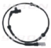 ABS Sensors