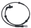 ABS Sensors