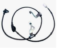 ABS Sensors