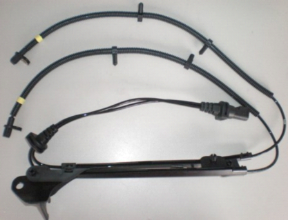 ABS Sensors