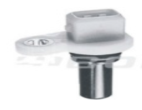 Camshaft  Sensor