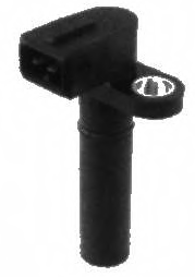 Camshaft  Sensor