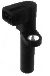 Camshaft  Sensor