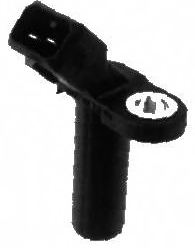 Camshaft  Sensor