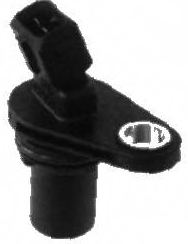 Camshaft  Sensor