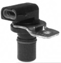 Camshaft  Sensor