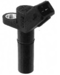 Camshaft  Sensor