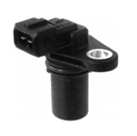 Camshaft  Sensor