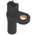 Camshaft  Sensor