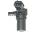 Camshaft  Sensor