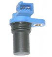 Camshaft  Sensor