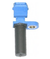 Camshaft  Sensor