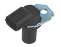 Camshaft  Sensor