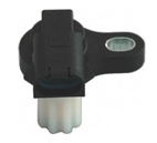 Camshaft  Sensor