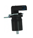 Camshaft  Sensor
