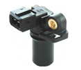 Camshaft  Sensor