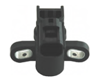 Camshaft  Sensor