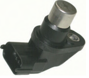 Camshaft  Sensor