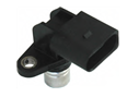 Camshaft  Sensor