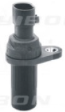 Camshaft  Sensor