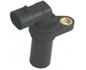 Camshaft  Sensor