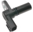 Camshaft  Sensor
