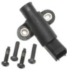 Camshaft  Sensor
