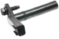 Camshaft  Sensor