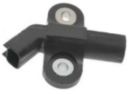 Camshaft  Sensor