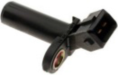 Camshaft  Sensor