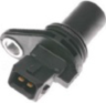 Camshaft  Sensor